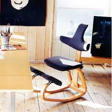 Top 3 des chaises de bureau ergonomiques